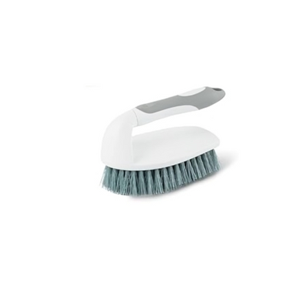 KWORLD CLEANING BRUSH