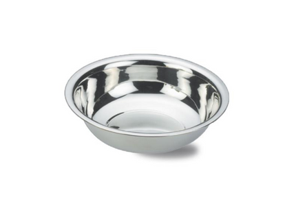 VINOD 16CM DEEP MIXING BOWL