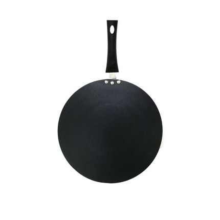 مقلاة نوفال 38 سم