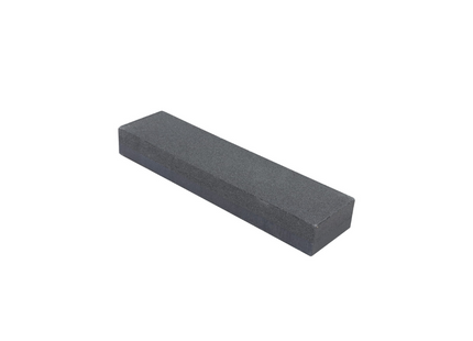 STONE SHARPENER 20CM