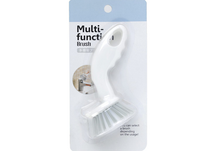 OUCHUANG MULTI-FUNCTION BRUSH 