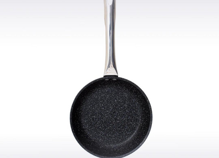 FALEZ FRAING PAN BLACK 24CM