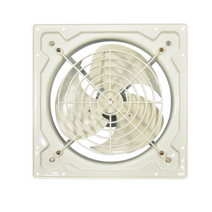 SINAR VENTILATING FAN  12"