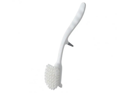 OUCHUANG MINI CLEANING BRUSH 