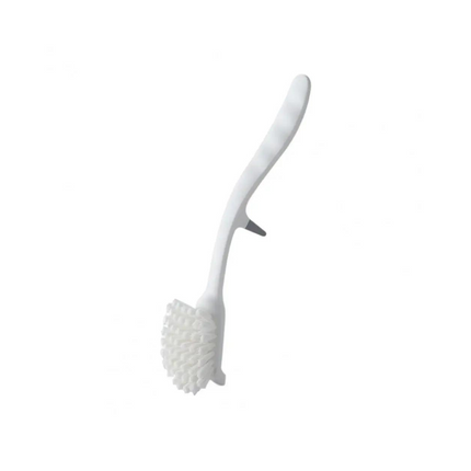 OUCHUANG MINI CLEANING BRUSH 