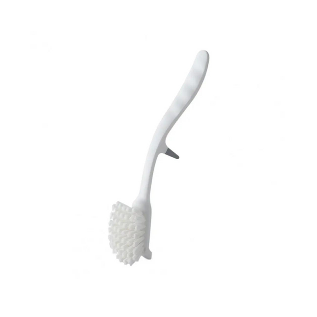 OUCHUANG MINI CLEANING BRUSH 
