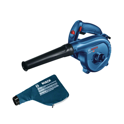 BOSCH BLOWER GBL 800
