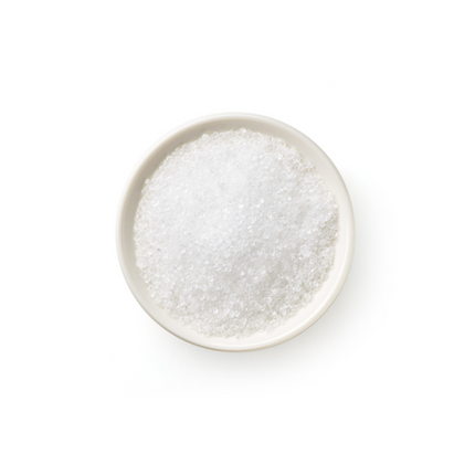 صودا مسابح3كغ