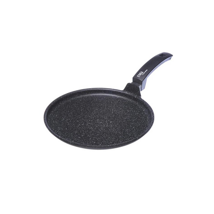 مقلاة بان كيك سينفونيا 24 سم