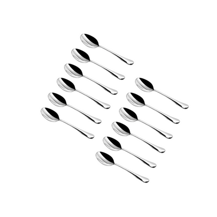 VINOD COFFEE SPOON 11CM