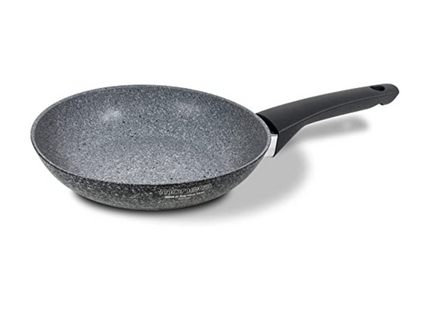 SINFONIA FRY PAN 20CM