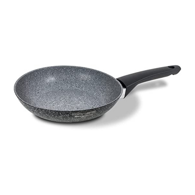 SINFONIA FRY PAN 20CM