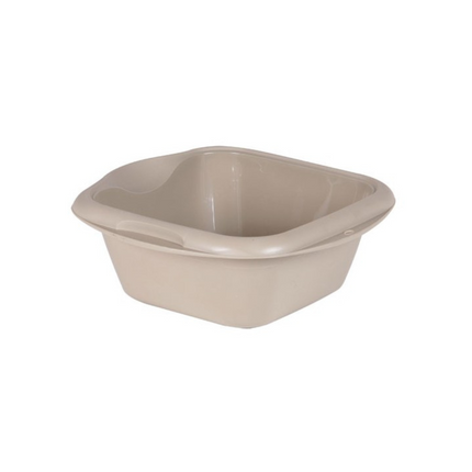 جاط موكا من إيدا