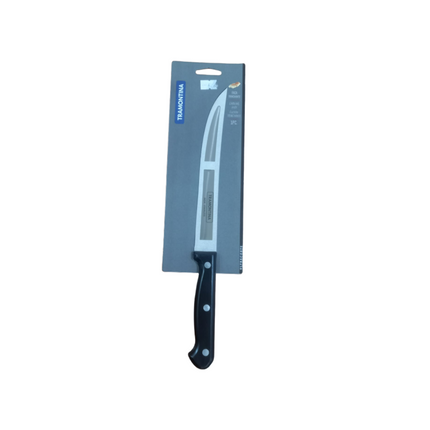 سكينة مطبخ من ترامونتينا 16 سم