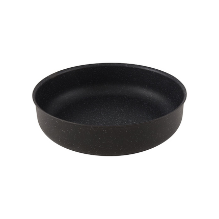 صينية فرن مونيتا 28 سم