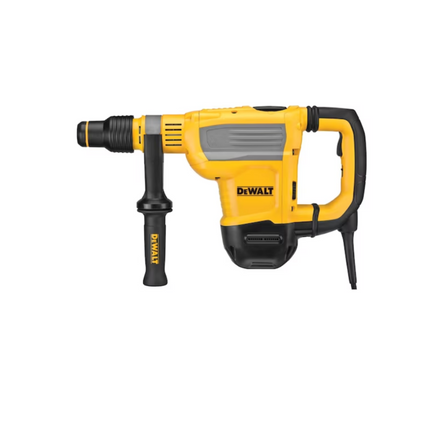 همر دوران وتكسير 1350 واط 45 ملم