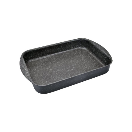 صينية شواء إتنيا مونيتا 35*25 سم