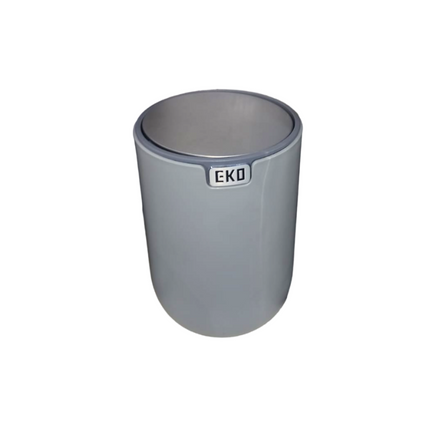 EKO DUSTBIN FOR DESK OR CAR  