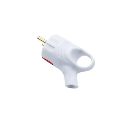 MIRSA TURKISH ELECTRIC PLUG 10A