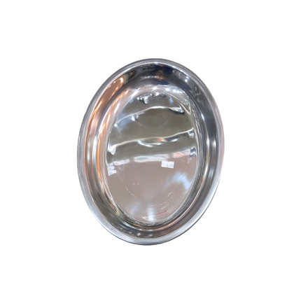 صينية فينود بيضاوي 30 سم