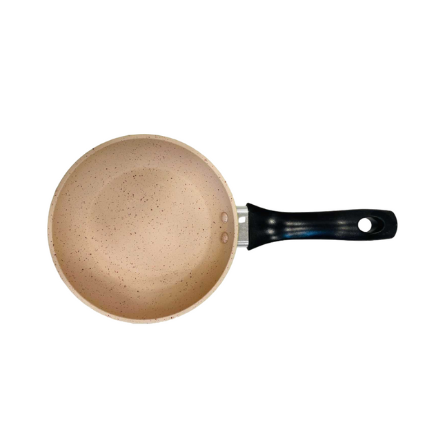 SYNMORE FRYING PAN 16CM