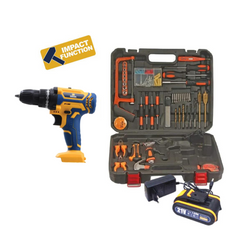 Collection image for: Anniversary