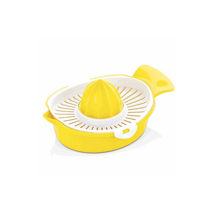 عصارة حمضيات من كيولكس