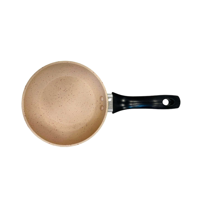 SYMORE FRYING PAN 14CM