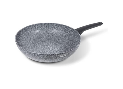 MONETA SINFONIA 28CM WOK POT