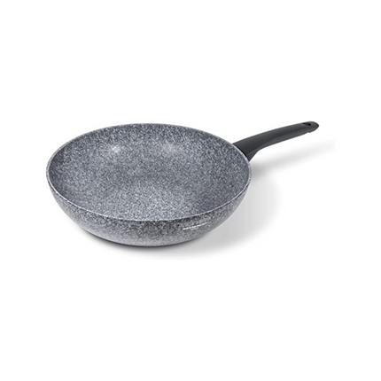 MONETA SINFONIA 28CM WOK POT