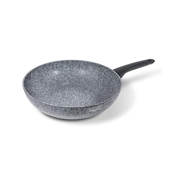 SINFONIA FRY PAN 18CM