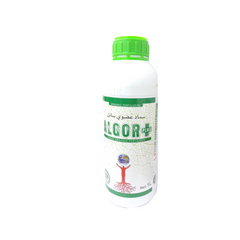 Collection image for: ALGOR PLUS