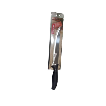 TESCOMA KNIF 18CM