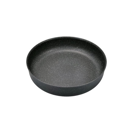 ETNEA MONETA BAKING TRAY 28CM