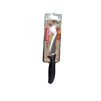 TESCOMA  KNIFE 8CM