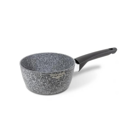 قدر سيمفونية 16 سم