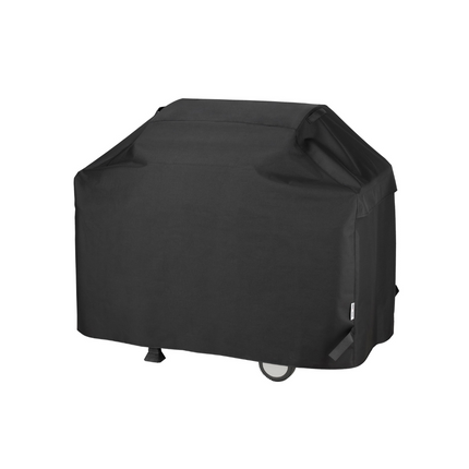 غطاء الشواية - باربكيو من جريل زون 165*51*102 سم