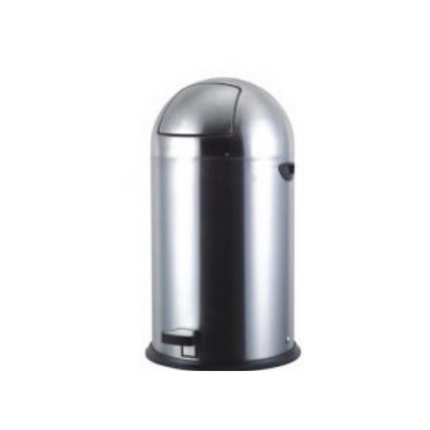 EKO DUST BIN 40L 