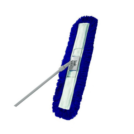 STARTEX FLOOR MOP 80CM 