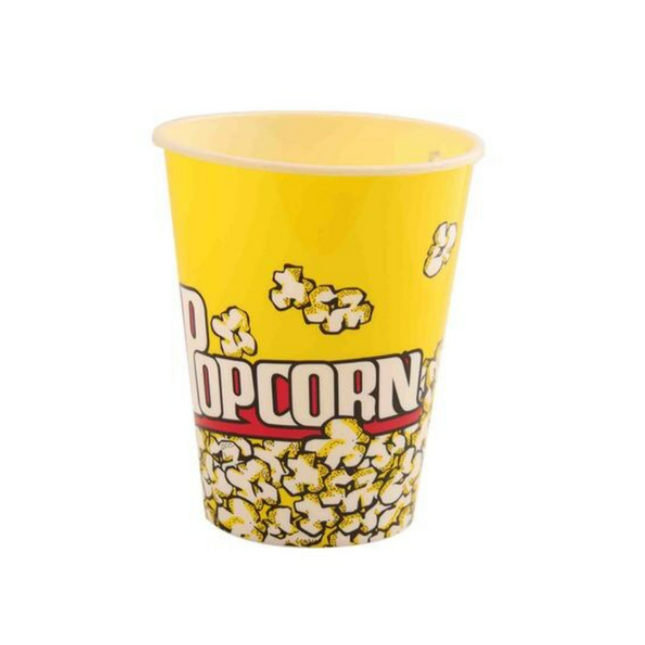 MR.KITCHEN LARGE POPCORN BOWL 