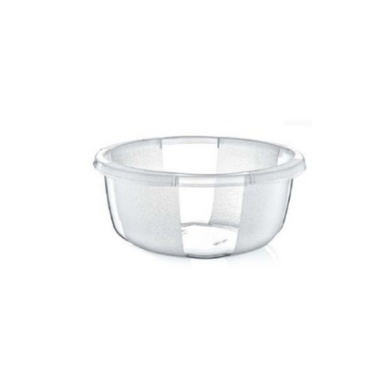 جاط دائري 7 لتر بولي تايم