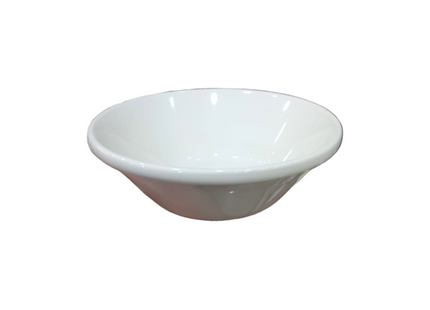 PORCELAIN BOWL 19 CM