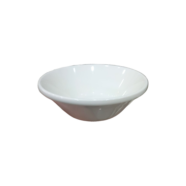 PORCELAIN BOWL 19 CM