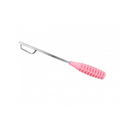 PAMPKIN CARVING TOOL