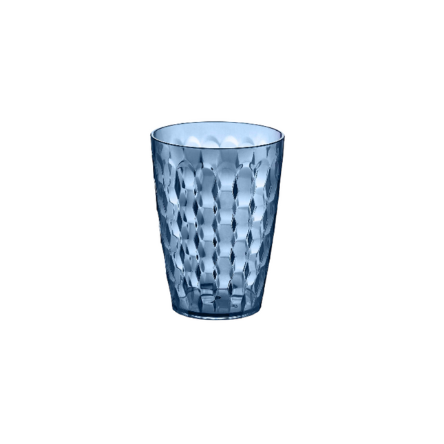 POLYTIME CRYSTAL CUP