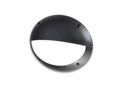 FUMAGALLI WALL LIGHT 33CM