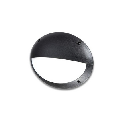 FUMAGALLI WALL LIGHT 33CM