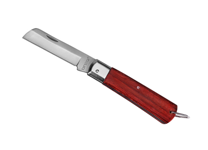 سكين حديقة دينجكيو متعددة الأستخدامات 175 ملم