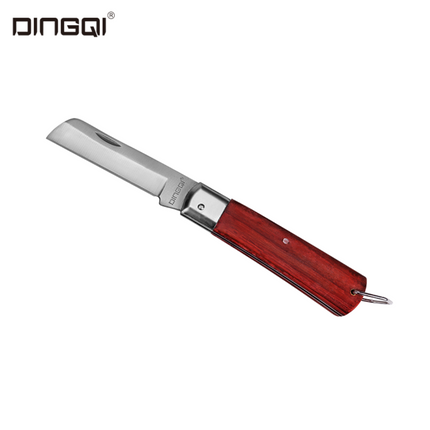 DINGQI MULTI-PURPOSE GARDEN KNIFE