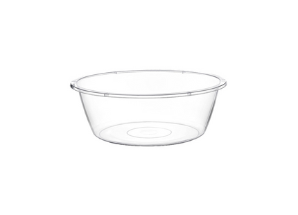 POLYTIME 6.5L ROUND BOWL